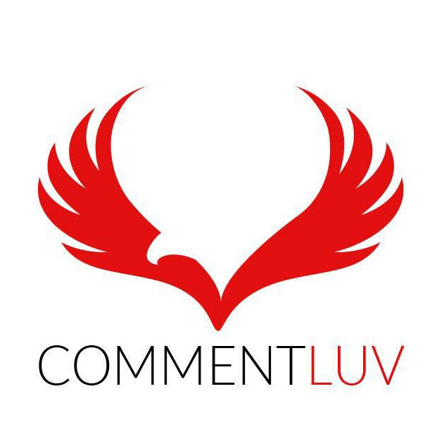 commentluv