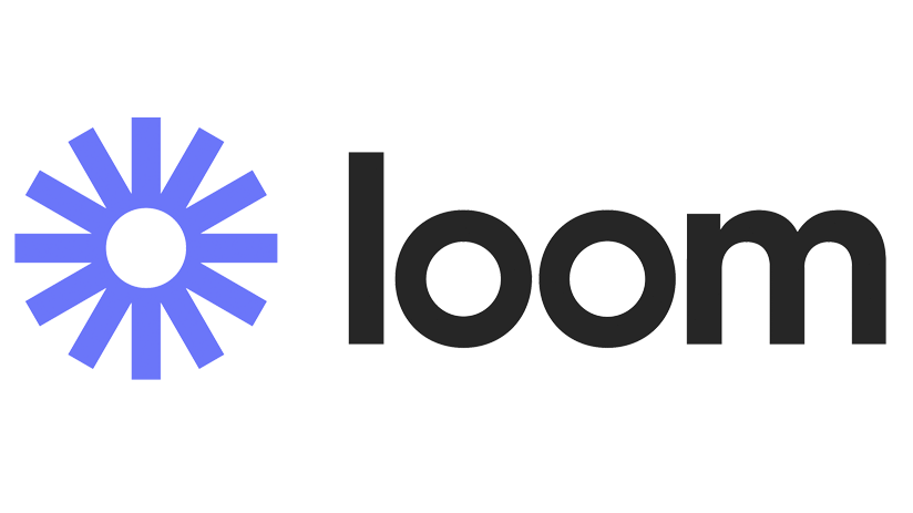 loom logo