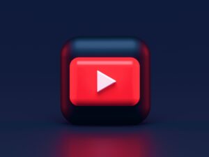 Make Money on YouTube by Learning How to Enable Youtube Monetization