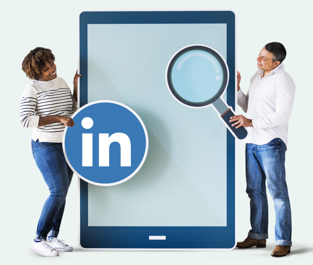 Get more exposure on LinkedIn with LinkedIn video strategy
