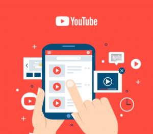 10 Youtube SEO Practice That Ranks You on the Top