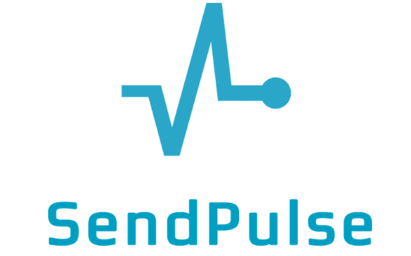 sendpulse logo