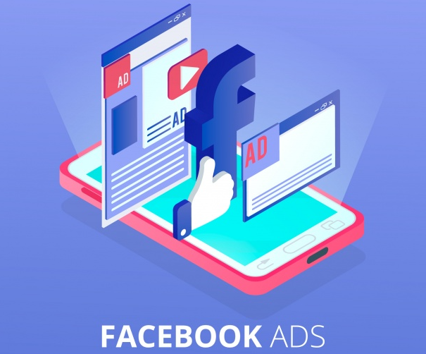 Improve Facebook Ads Conversion