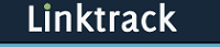 linktrack logo