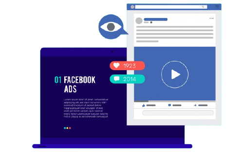 secret Facebook ads strategies